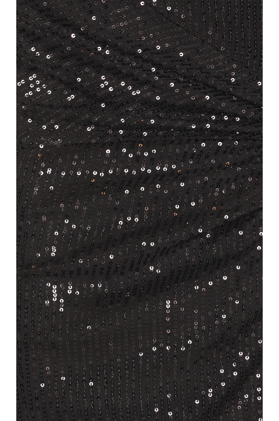 Chrissy Slit Maxi Dress - luluinthesky