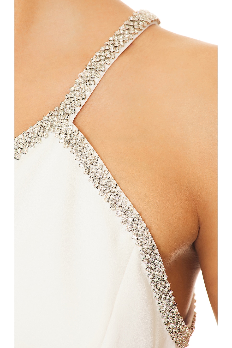 Cosette Mini Dress - luluinthesky