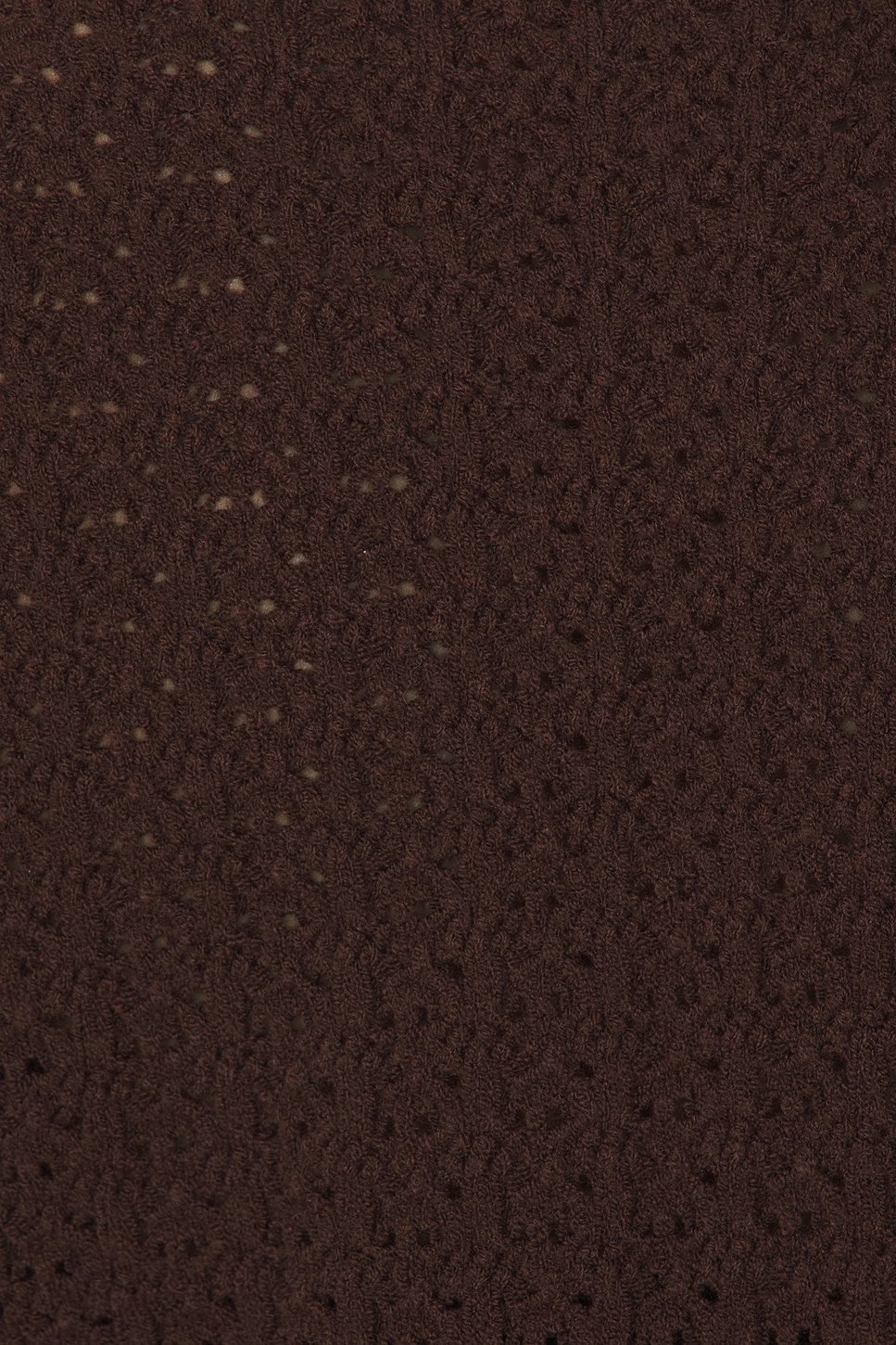 Ryan Mock Neck Mini Dress - luluinthesky