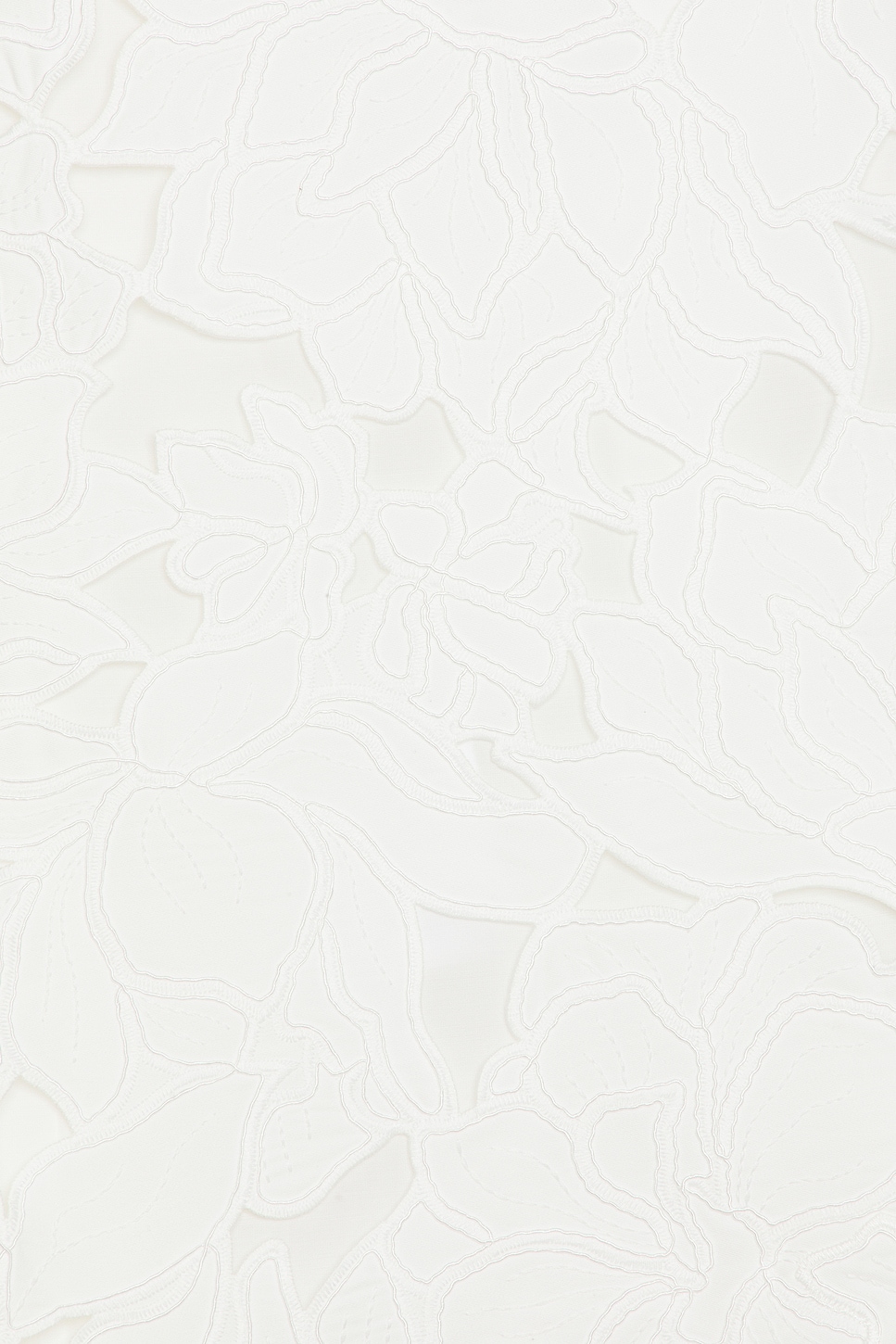 Audrey Midi Dress - luluinthesky