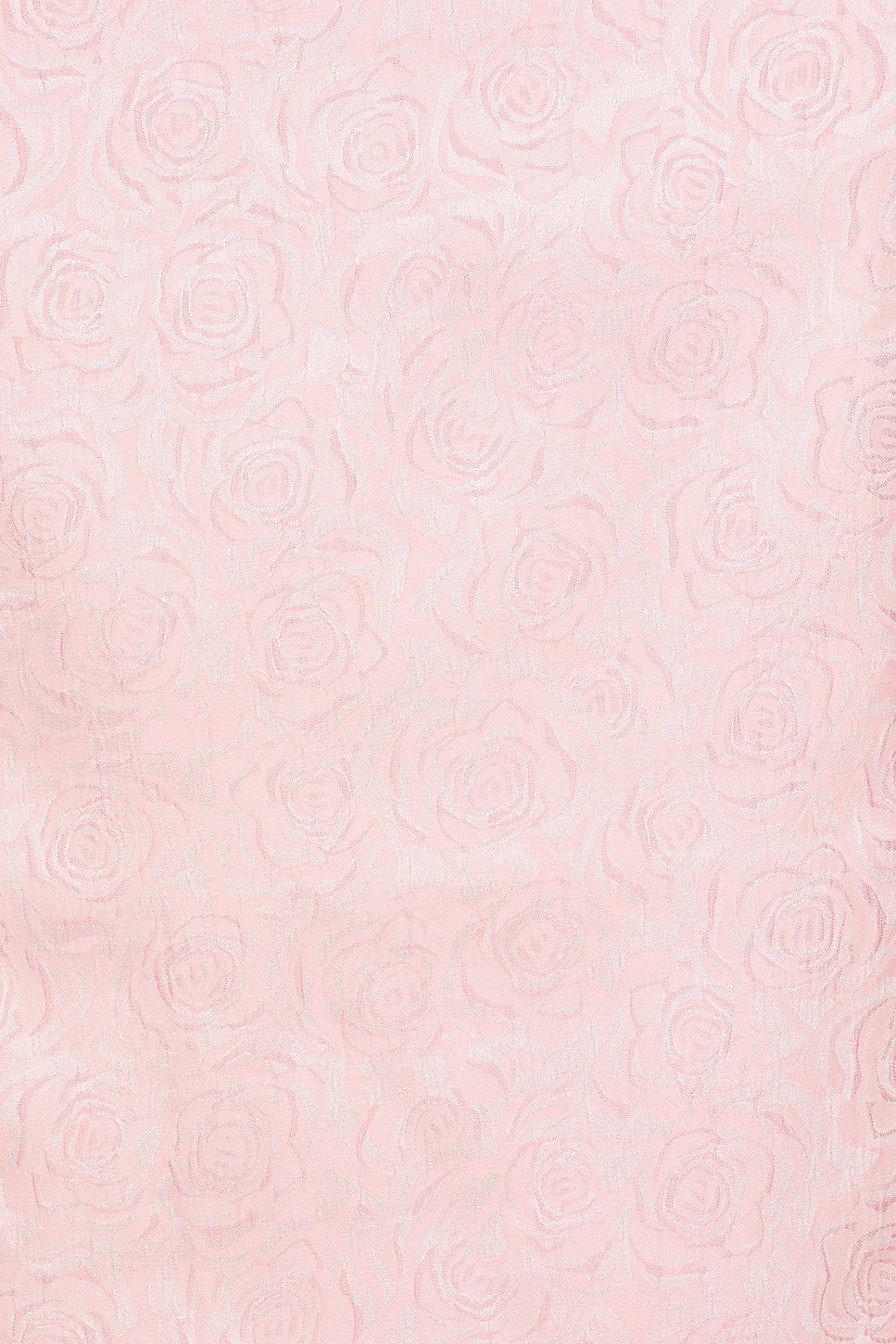 Josephine Midi Dress - luluinthesky