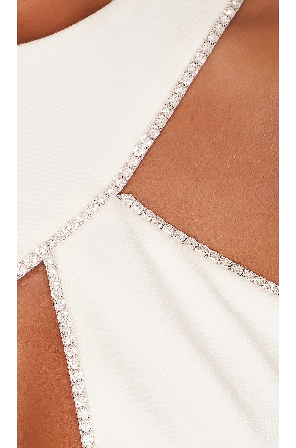 Nevaeh Mini Dress - luluinthesky