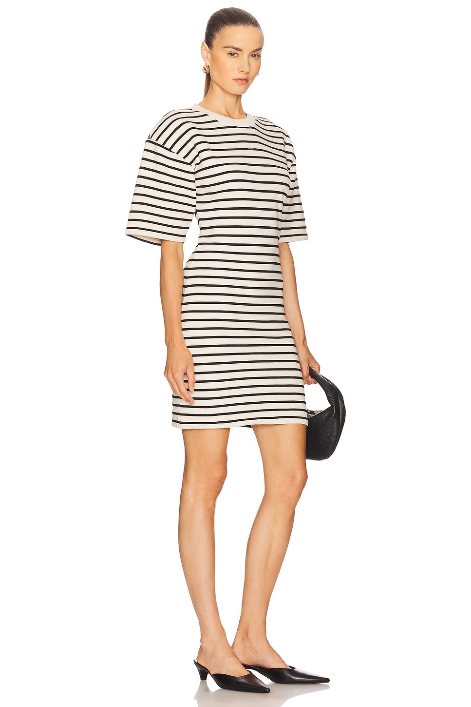 Mona Dress - luluinthesky