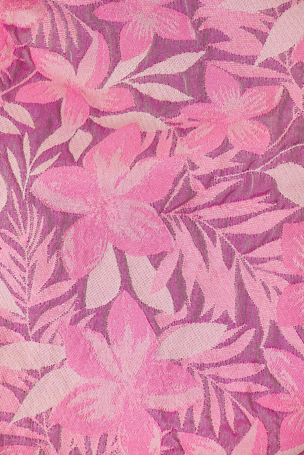 Nadeen Aline Mini Dress - luluinthesky