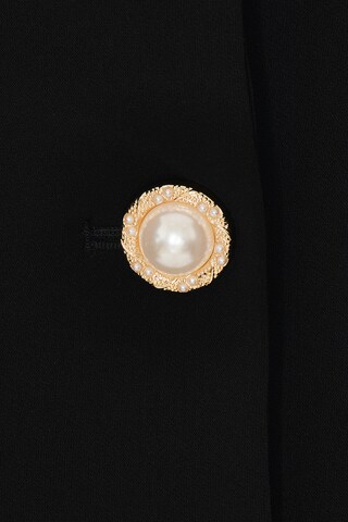 Clifton Mini Dress - luluinthesky