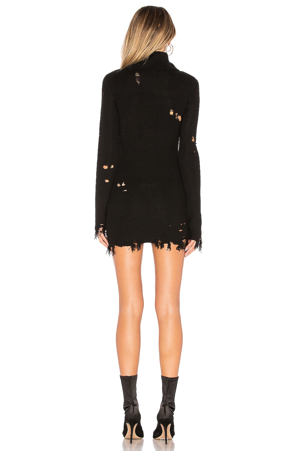 Keeney Dress - luluinthesky