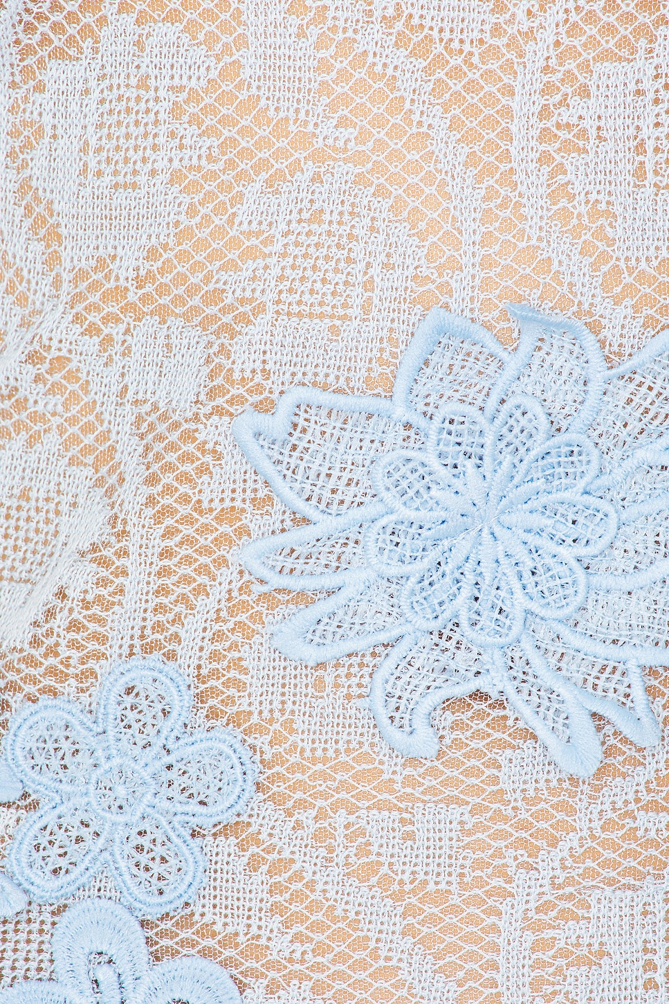 Vesper Maxi Dress - luluinthesky