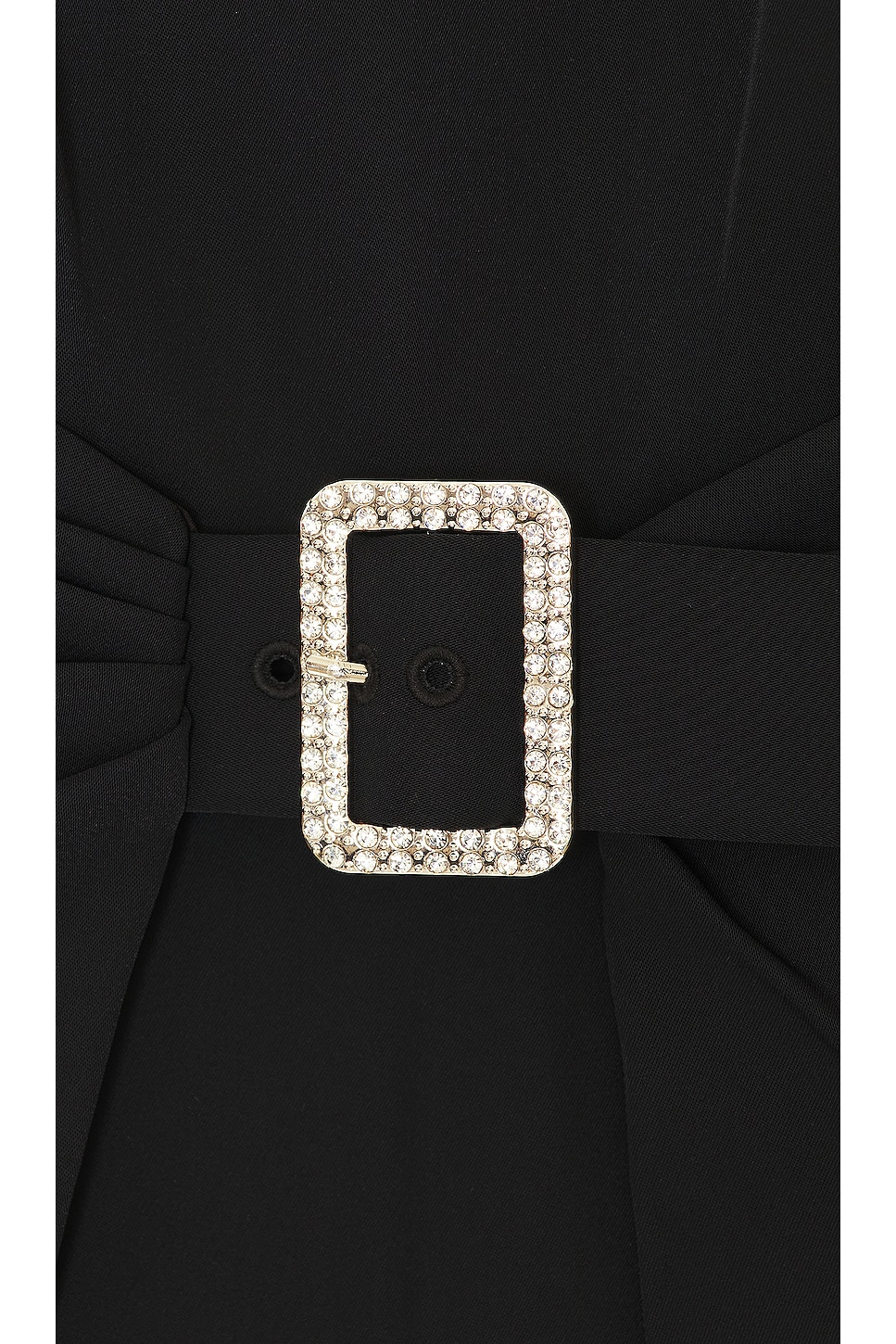 Chantal Strapless Dress - luluinthesky