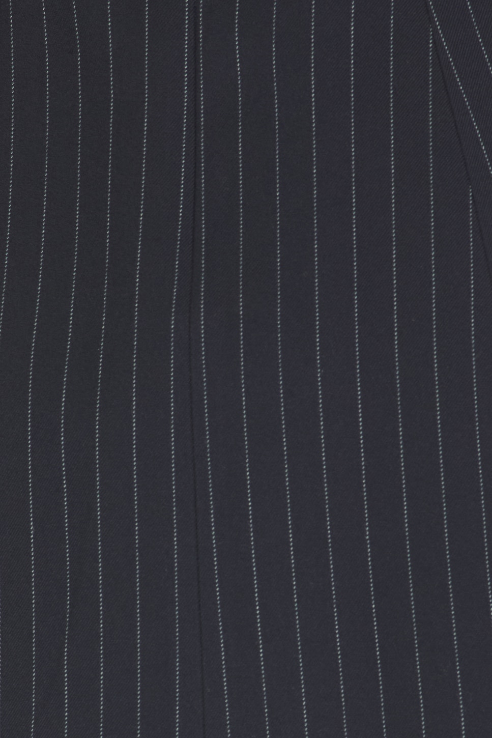 Peyton Mini Dress - luluinthesky