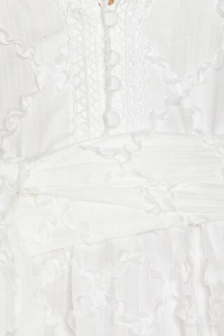 Iris Mini Dress - luluinthesky