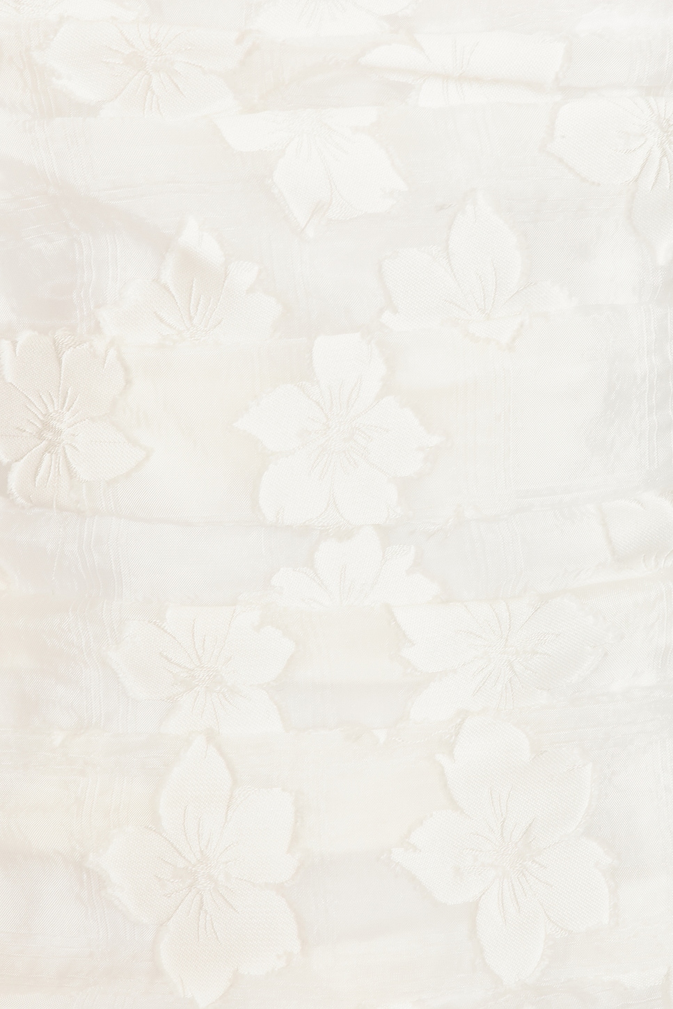 Rendezvous Dress - luluinthesky