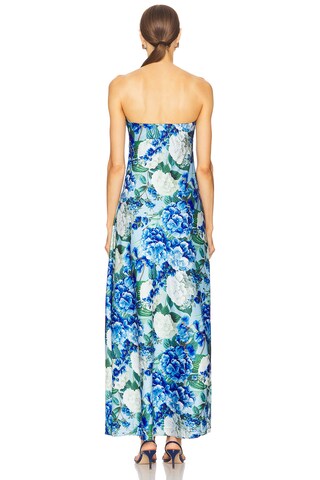 Ela Dress - luluinthesky