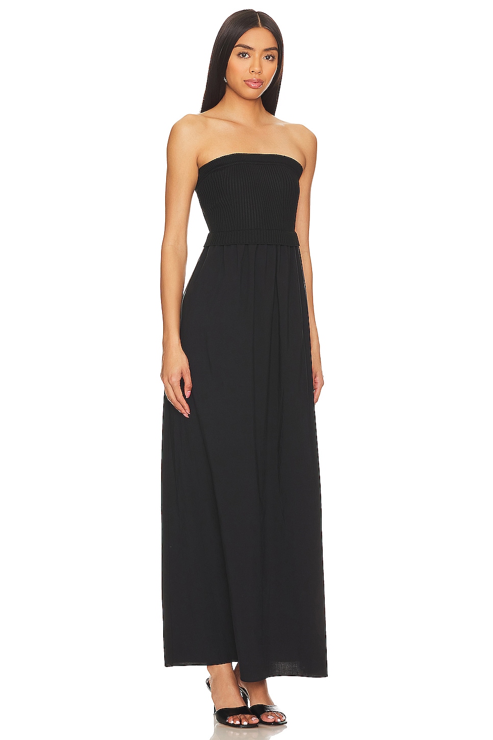 Roan Dress - luluinthesky