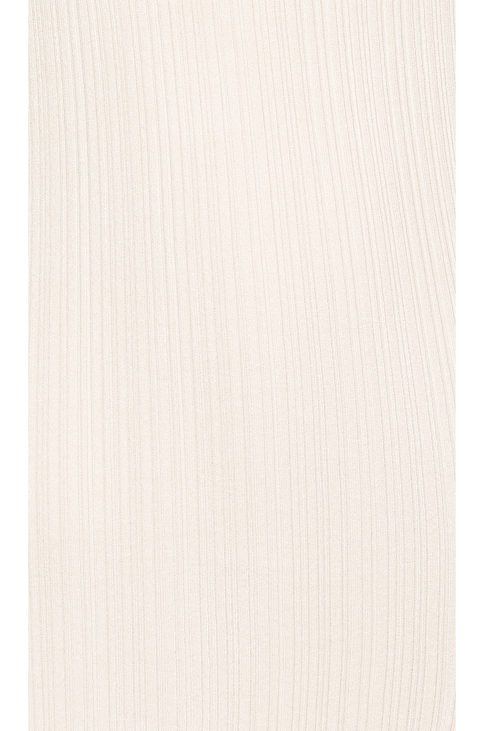 x REVOLVE Variegated Rib Bodycon Dress - luluinthesky