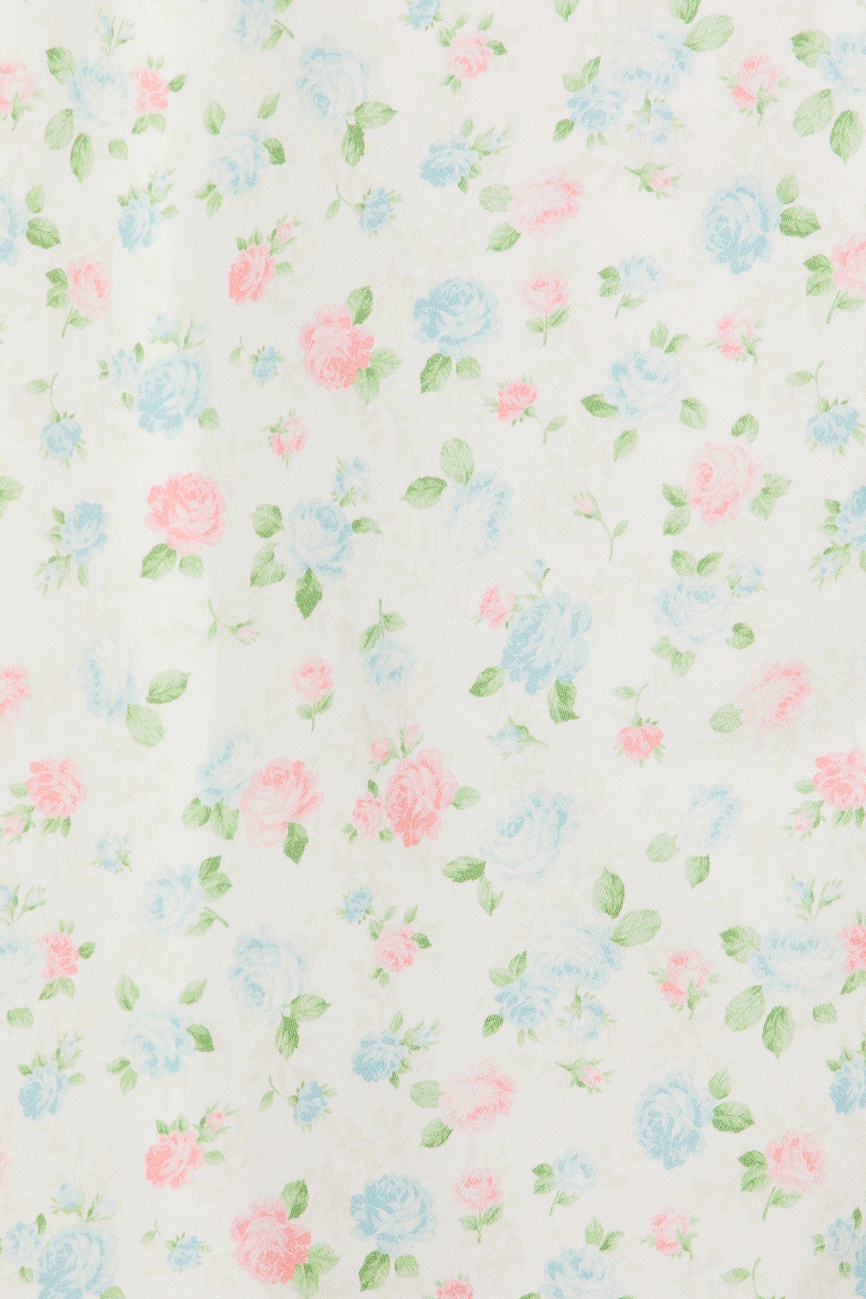 Summer Breeze Mini Dress - luluinthesky