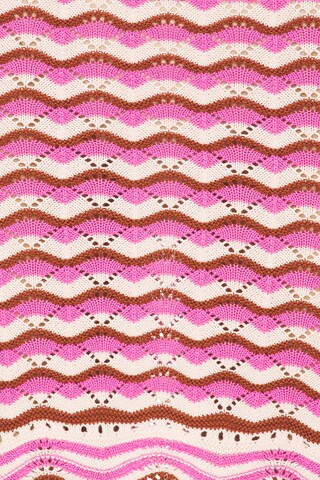 Sunchaser Dress - luluinthesky