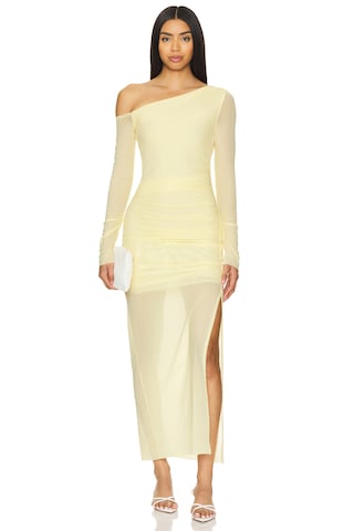 Fae Dress - luluinthesky