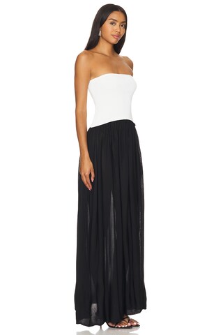 The Sasha Dress - luluinthesky