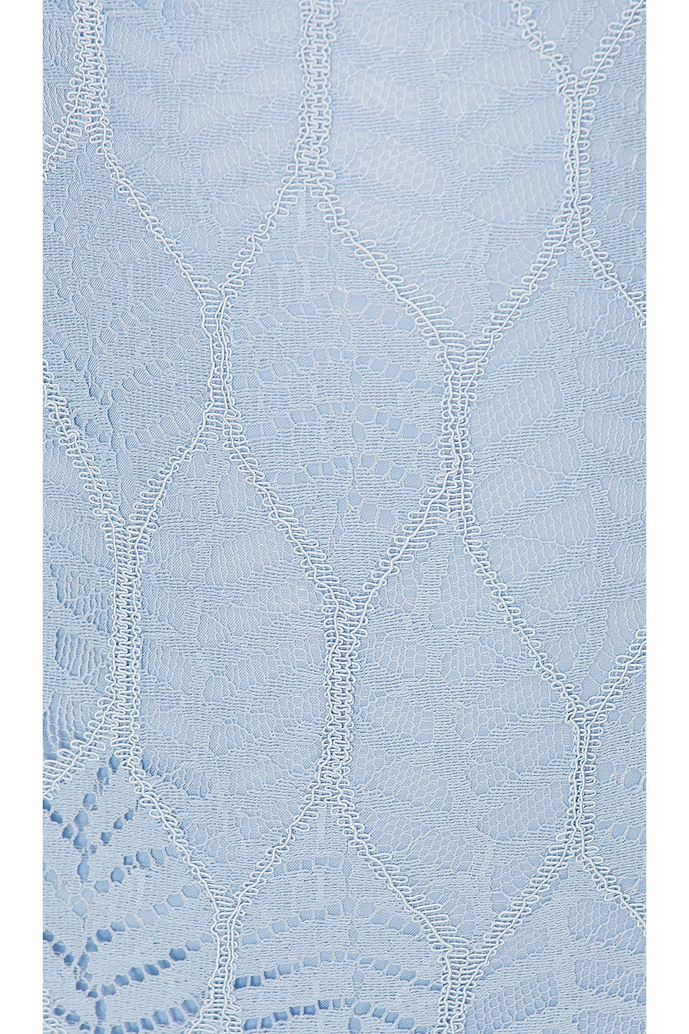 Remy Mini Dress - luluinthesky