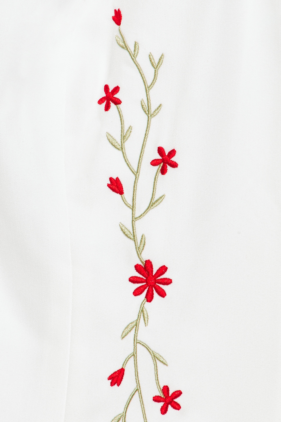 Nevah Mini Dress - luluinthesky