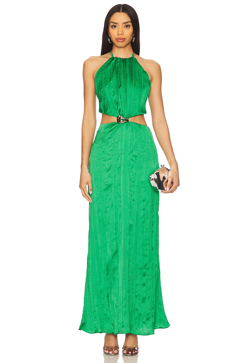 Lexi Dress - luluinthesky