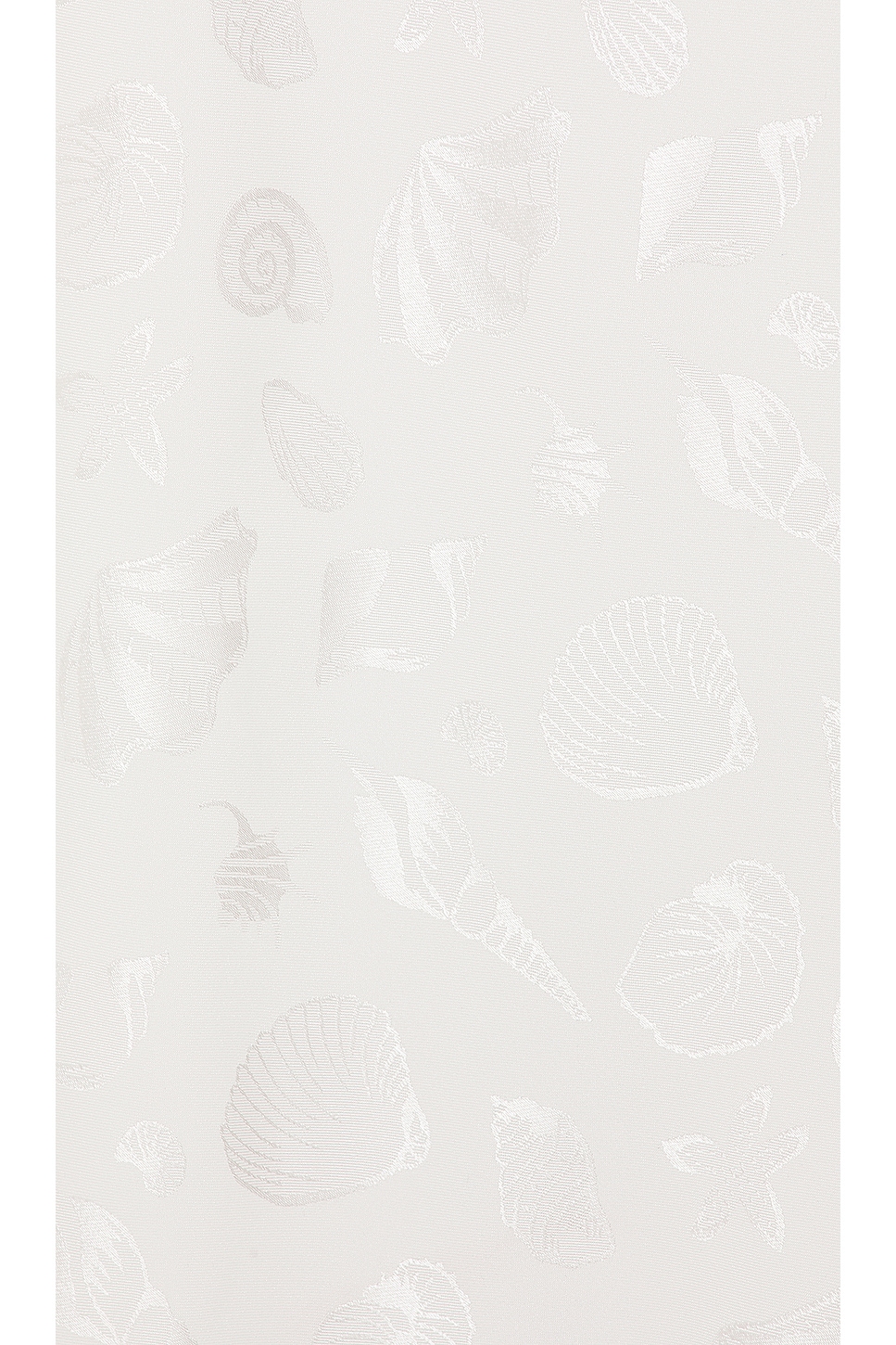 Uptown Slip Dress - luluinthesky