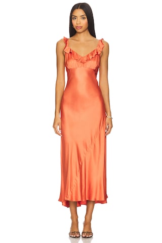 Zoie Dress - luluinthesky