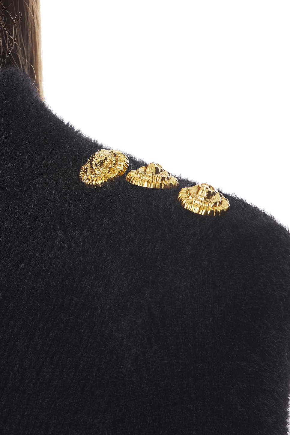 Open Back Long Dress - luluinthesky