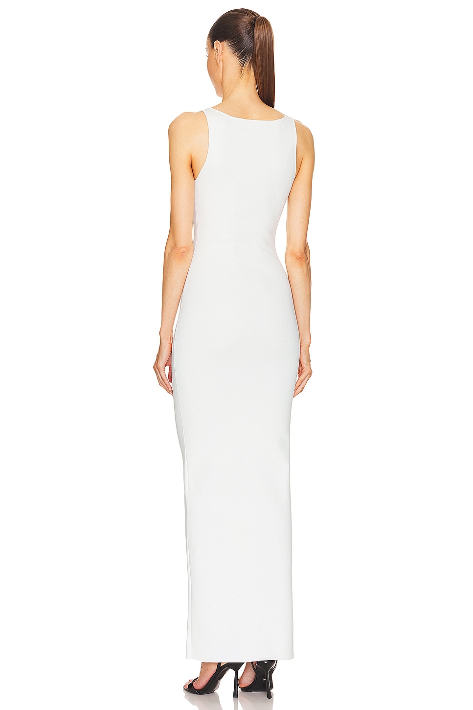 Teva Knit Dress - luluinthesky