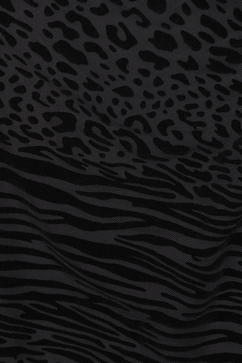 Alessi Midi Dress - luluinthesky