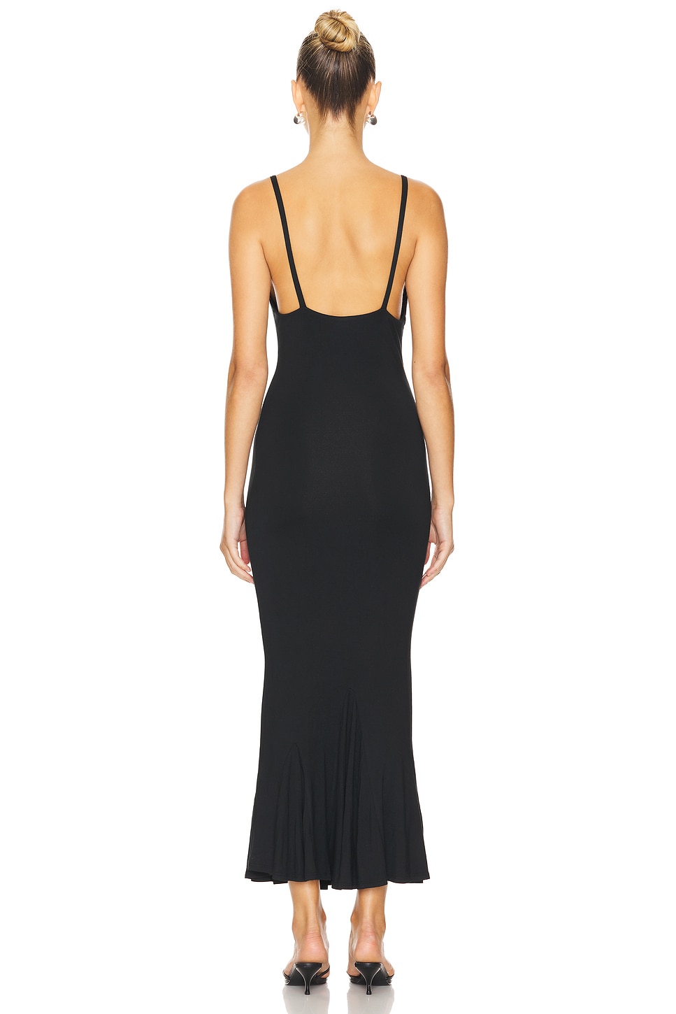 Torry Dress - luluinthesky