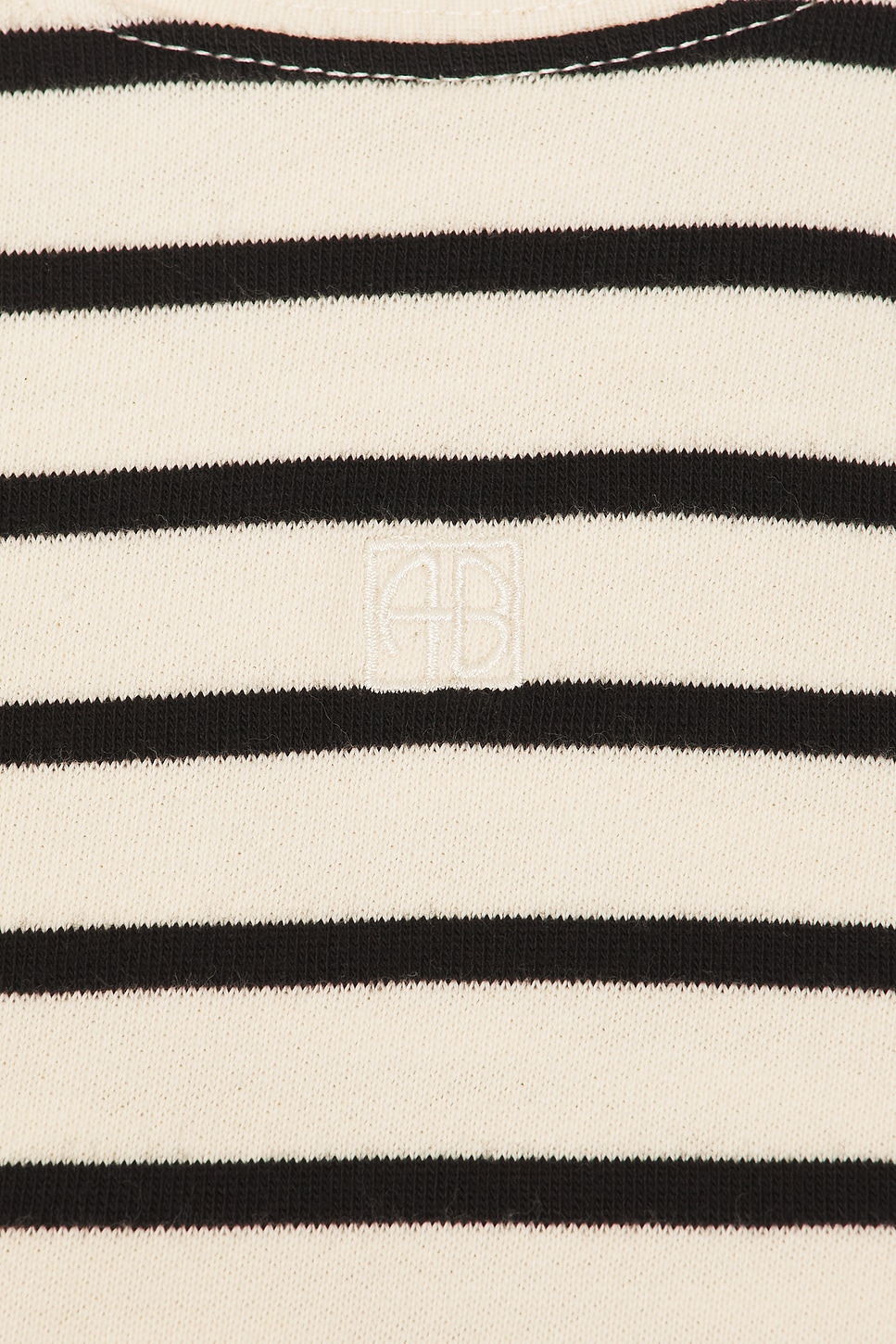 Mona Dress - luluinthesky