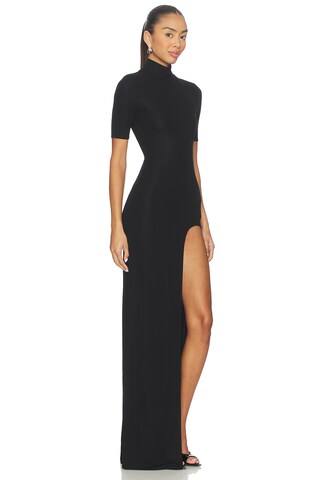 Yuval Maxi Dress - luluinthesky