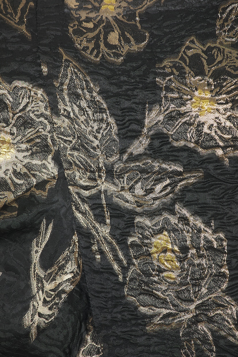 Marysia Dress - luluinthesky