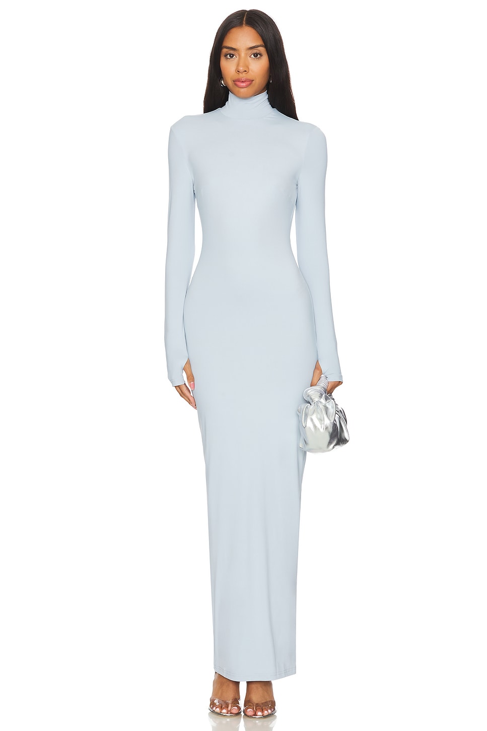 The Annabel Dress - luluinthesky