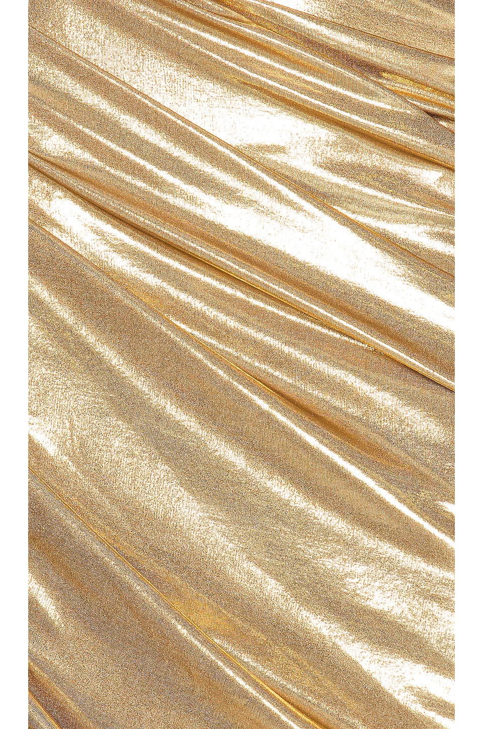 Diana Mini Dress - luluinthesky