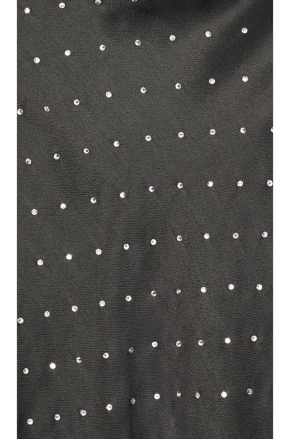 Emme Midi Dress - luluinthesky