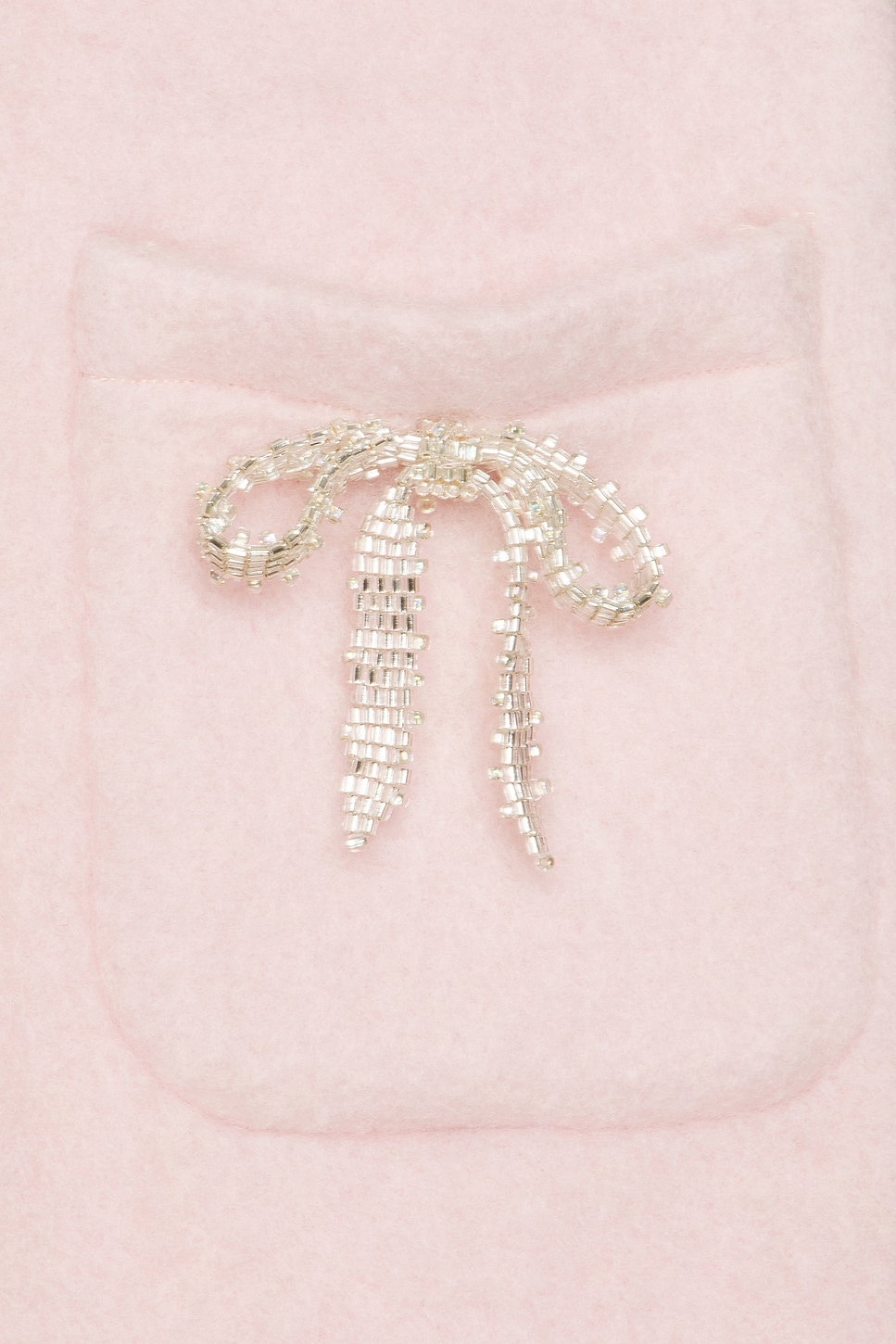 Marcy Dress - luluinthesky