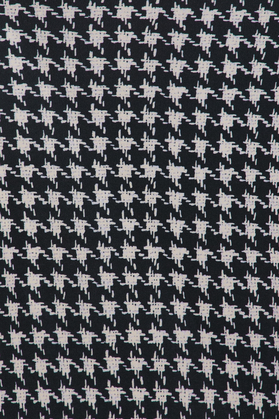 Long Sleeve Turtleneck Pickleball Dress - luluinthesky