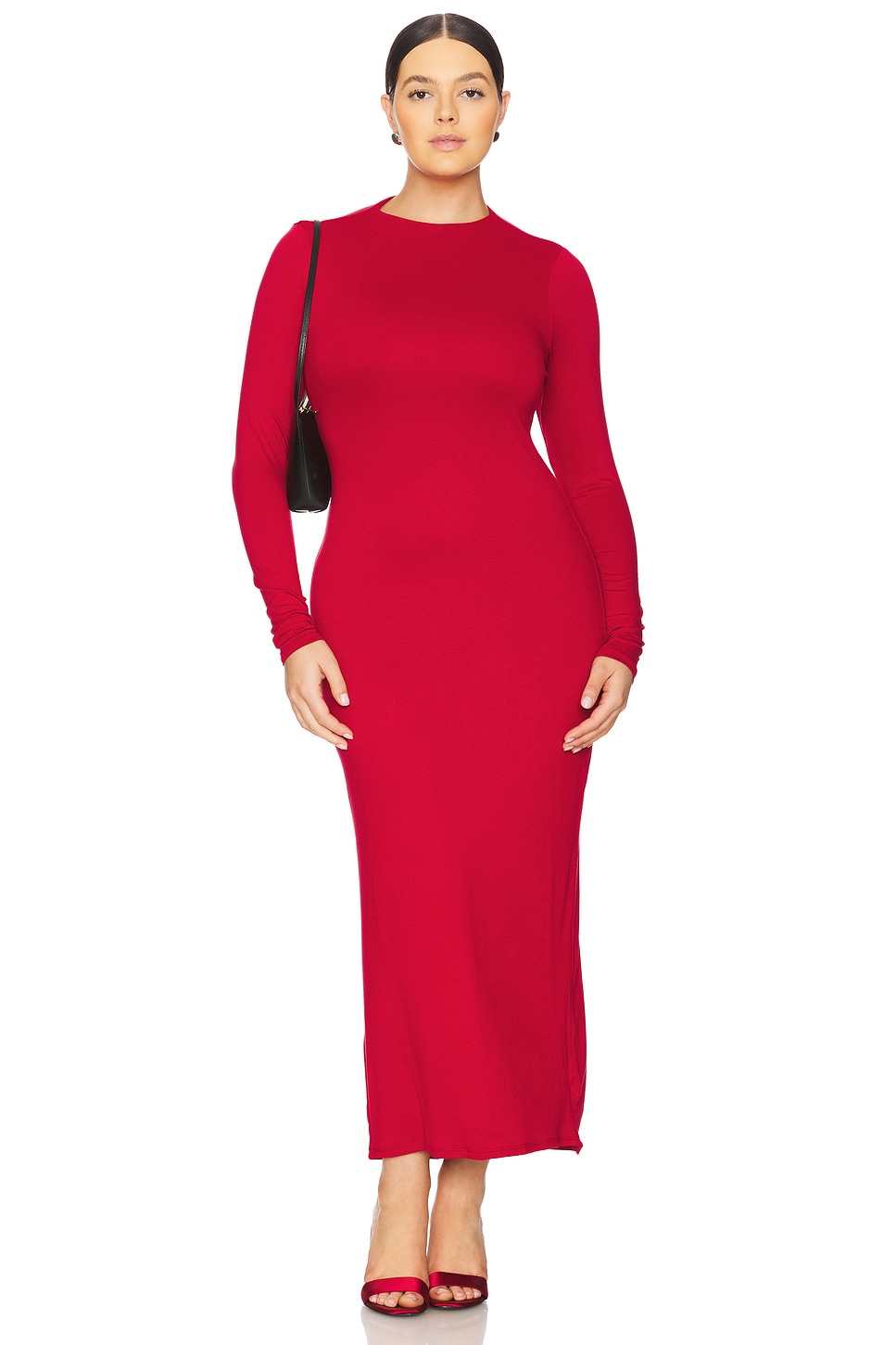 Juniper Dress - luluinthesky