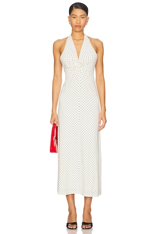 Maude Dress - luluinthesky