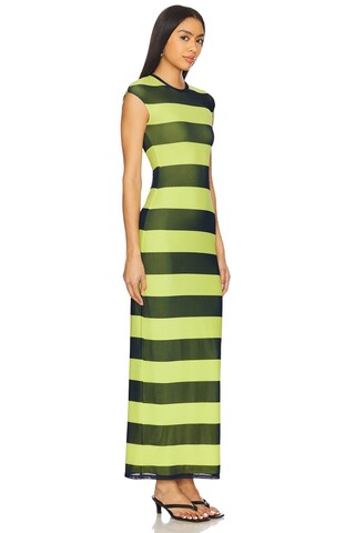 Cody Dress - luluinthesky