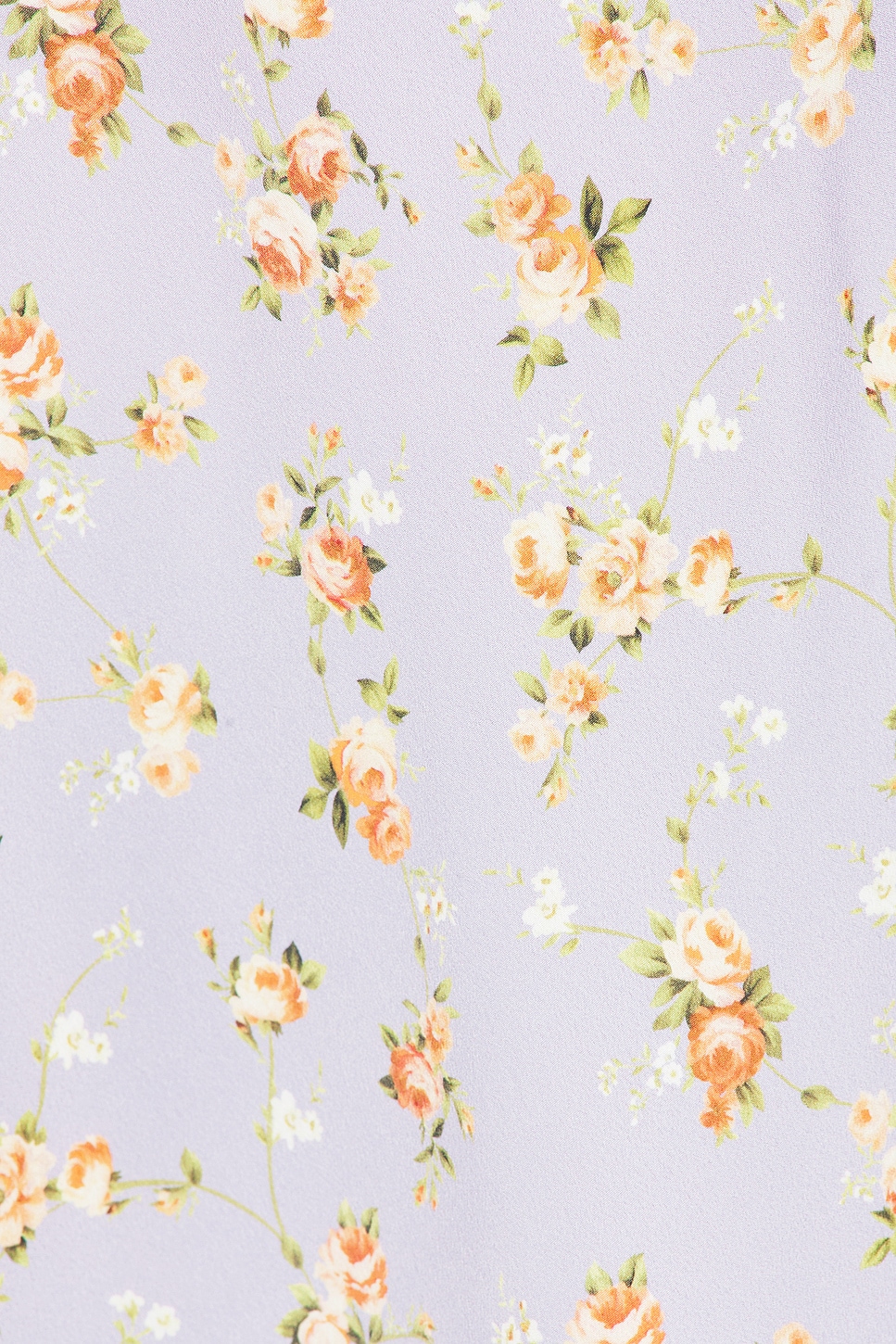 Cami Midi Dress - luluinthesky