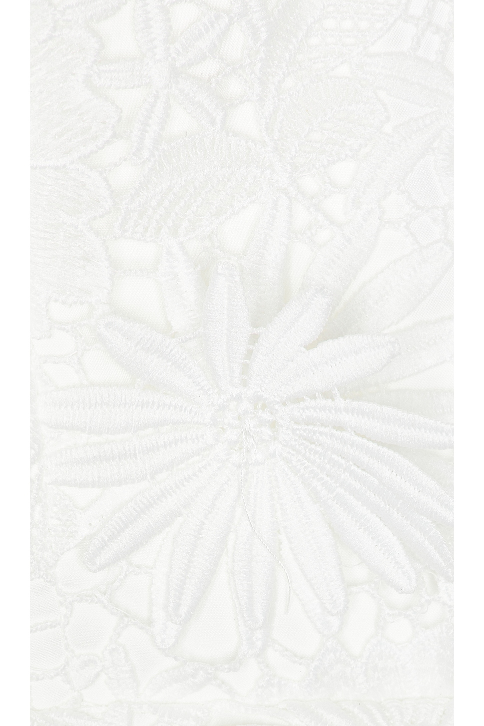 Brias Mini Dress - luluinthesky