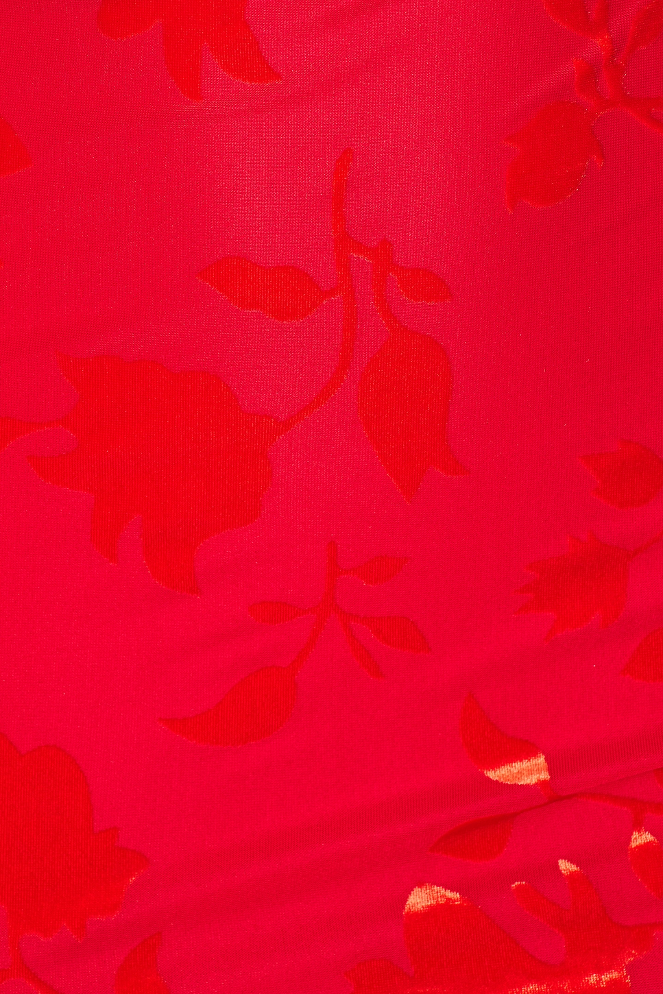 Deana Midi Dress - luluinthesky