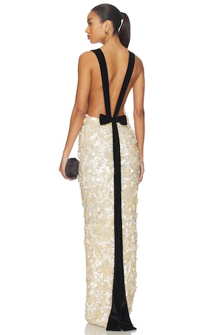 Shanae Dress - luluinthesky