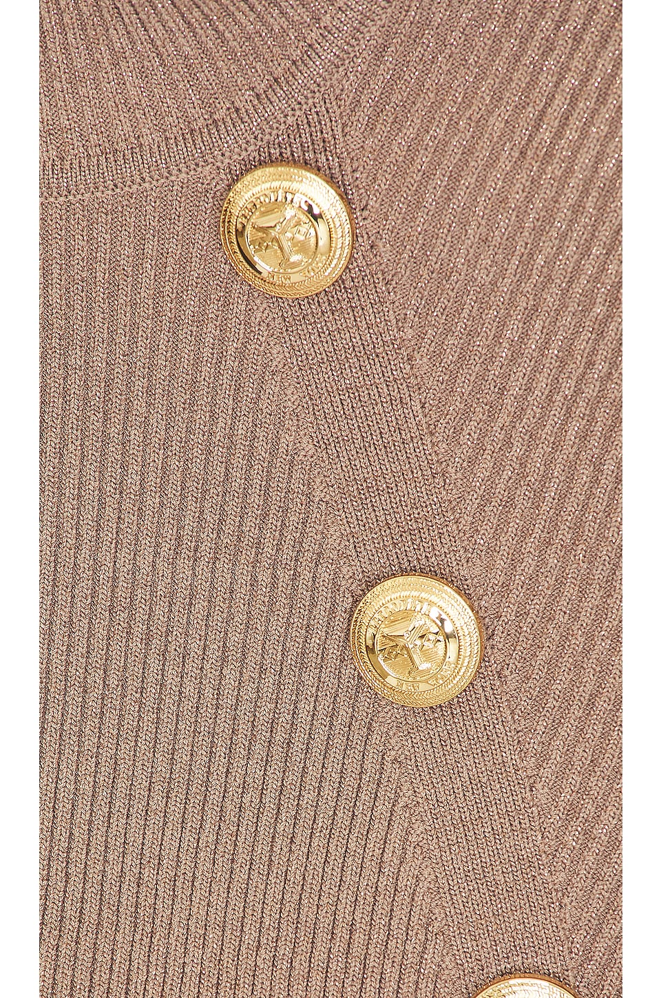 Aislinn Dress Metallic Satellite - luluinthesky