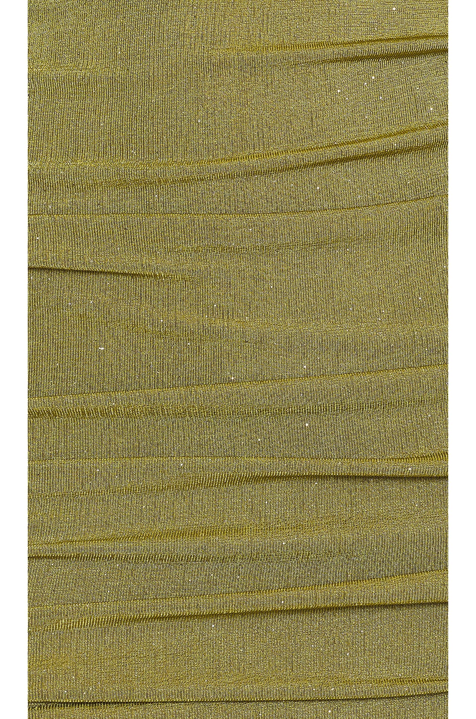 Ashlynn Corset Mini Dress - luluinthesky