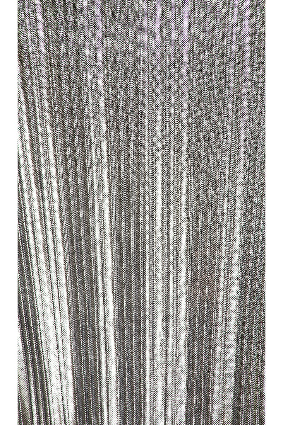 Anastazia Mini Dress - luluinthesky