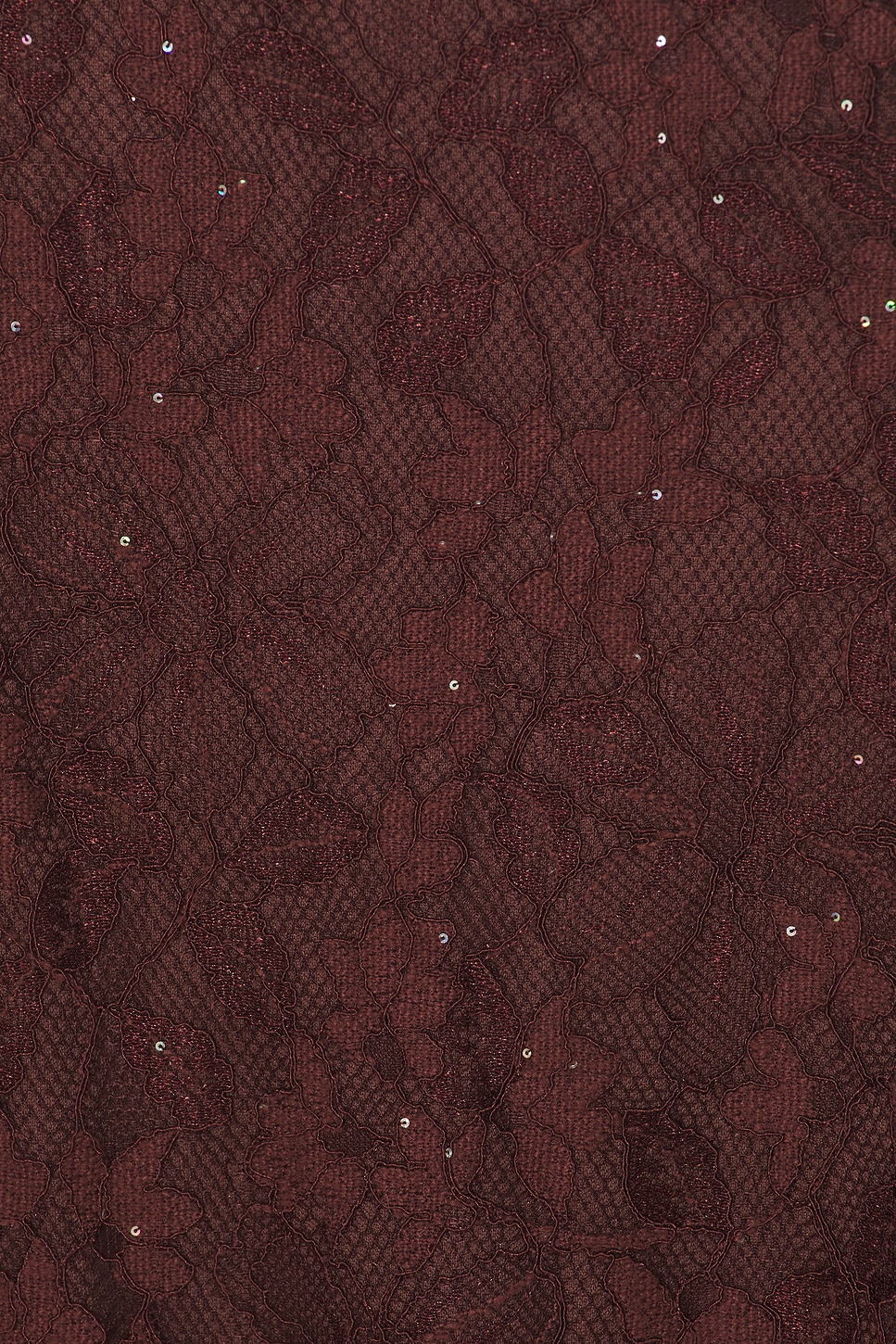 Leonie Dress - luluinthesky